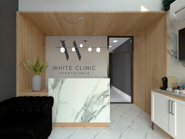 White Clinic