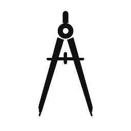 CA/SA Arquitetura e Design